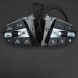 BMW OE 9873215 , 61319873215 BMW G20 G28 кнопки керма мультифункція 9873215 61319873215