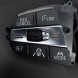 BMW OE 9873215 , 61319873215 BMW G20 G28 кнопки керма мультифункція 9873215 61319873215