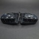 BMW OE 9873215 , 61319873215 BMW G20 G28 кнопки керма мультифункція 9873215 61319873215