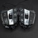 BMW OE 9873215 , 61319873215 BMW G20 G28 кнопки керма мультифункція 9873215 61319873215