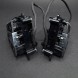 BMW OE 9873215 , 61319873215 BMW G20 G28 кнопки керма мультифункція 9873215 61319873215