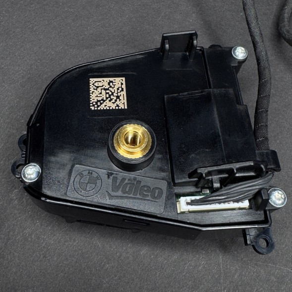 BMW OE 9873215 , 61319873215 BMW G20 G28 кнопки керма мультифункція 9873215 61319873215