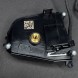 BMW OE 9873215 , 61319873215 BMW G20 G28 кнопки керма мультифункція 9873215 61319873215
