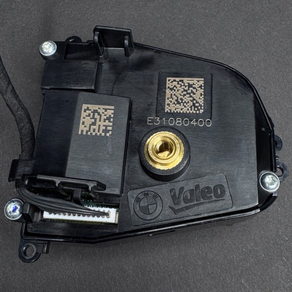 BMW OE 9873215 , 61319873215 BMW G20 G28 кнопки керма мультифункція 9873215 61319873215