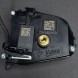 BMW OE 9873215 , 61319873215 BMW G20 G28 кнопки керма мультифункція 9873215 61319873215