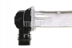 Mahle CR 295 000S Охолоджувач води cr 295 000s mahle bmw 5 7 z8 e38