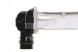 Mahle CR 295 000S Охолоджувач води cr 295 000s mahle bmw 5 7 z8 e38