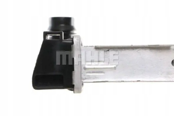 Mahle CR 295 000S Охолоджувач води cr 295 000s mahle bmw 5 7 z8 e38