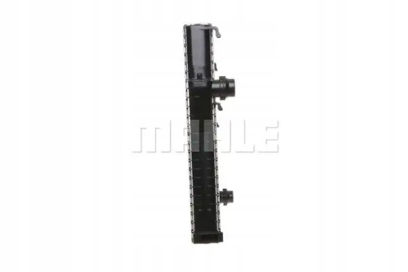Mahle CR 295 000S Охолоджувач води cr 295 000s mahle bmw 5 7 z8 e38