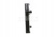 Mahle CR 295 000S Охолоджувач води cr 295 000s mahle bmw 5 7 z8 e38
