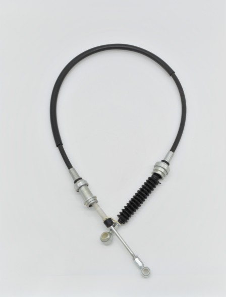 Recco 8024300850 Трос перемикання передач rover 75 2.0 8024300850