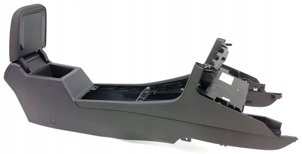 Volkswagen OE 5G0864207F, DWP477450OE Підлокітник VW Golf VII 5G0864207F