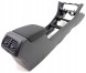 Volkswagen OE 5G0864207F, DWP477450OE Підлокітник VW Golf VII 5G0864207F
