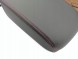 Volkswagen OE 5G0864207F, DWP477450OE Підлокітник VW Golf VII 5G0864207F