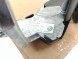 Volkswagen OE 5G0864207F, DWP477450OE Підлокітник VW Golf VII 5G0864207F