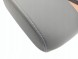 Volkswagen OE 5G0864207F, DWP477450OE Підлокітник VW Golf VII 5G0864207F