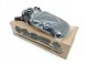 Volkswagen OE 5G0864207F, DWP477450OE Підлокітник VW Golf VII 5G0864207F