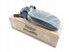 Volkswagen OE 5G0864207F, DWP477450OE Підлокітник VW Golf VII 5G0864207F