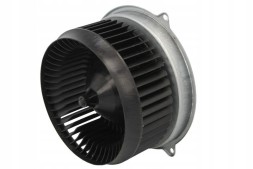 HIGHWAY AUTOMOTIVE 53123003 Вентилятор салону