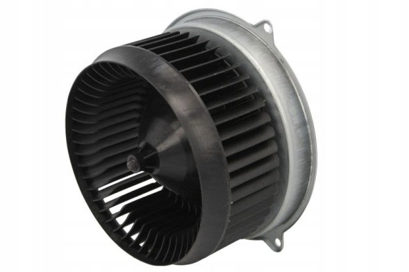 HIGHWAY AUTOMOTIVE 53123003 Вентилятор салону