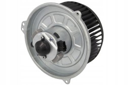 HIGHWAY AUTOMOTIVE 53123003 Вентилятор салону
