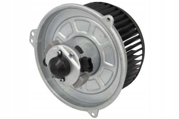 HIGHWAY AUTOMOTIVE 53123003 Вентилятор салону
