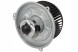 HIGHWAY AUTOMOTIVE 53123003 Вентилятор салону