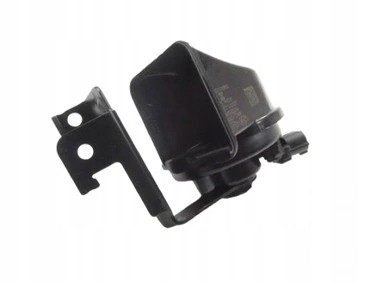 Hyundai OE 96611-N9000 TUCSON IV KLAKSON ORYGINAŁ EUROPA TUCSON 4 IV КЛАКСОН ЗВУКОВИЙ СИГНАЛ 96611-N9000 20-24р ОРИГІНАЛ ЄВРОПА