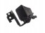 Hyundai OE 96611-N9000 TUCSON IV KLAKSON ORYGINAŁ EUROPA TUCSON 4 IV КЛАКСОН ЗВУКОВИЙ СИГНАЛ 96611-N9000 20-24р ОРИГІНАЛ ЄВРОПА