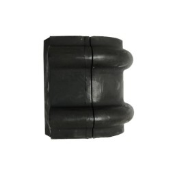 GV0968 CTR Втулка стабiлiзатора РОЗПРОДАЖ