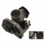 Febi bilstein 44944 Корпус дросельної заслінки vw bora (1j), гольф 4 (1j), лупо (6x), поло 3 (6n), поло