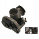 Febi bilstein 44944 Корпус дросельної заслінки vw bora (1j), гольф 4 (1j), лупо (6x), поло 3 (6n), поло