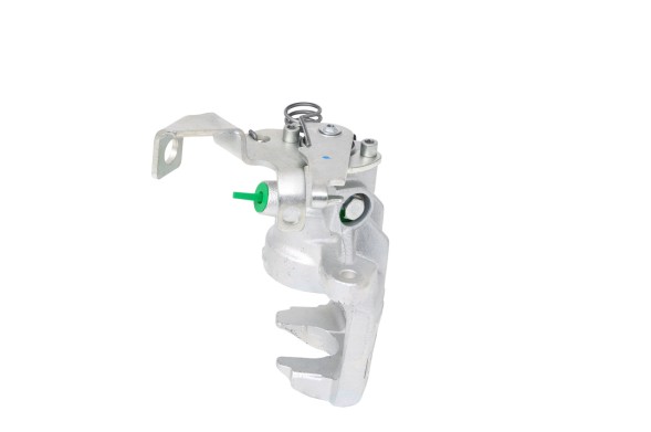 Bosch 0 986 473 260 Затискач хам. Opel т. Movano 99- le bosch