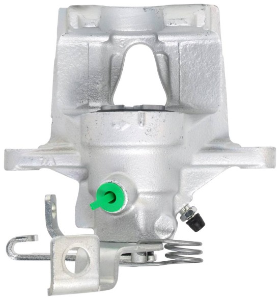 Bosch 0 986 473 260 Затискач хам. Opel т. Movano 99- le bosch