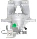 Bosch 0 986 473 260 Затискач хам. Opel т. Movano 99- le bosch