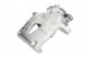 Bosch 0 986 473 260 Затискач хам. Opel т. Movano 99- le bosch