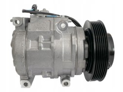 EURO KLIMA EKL38284-ZA, 38800RK1AA011 , 38800RLA010 , 38810R70A01 , 38810-R70-A01 , 38810RL5A01 , 38810RL5A02 , 38900R70A01 Компресор кондиціонера acura honda 38800rk1aa011 38800rla010