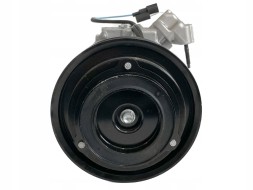 EURO KLIMA EKL38284-ZA, 38800RK1AA011 , 38800RLA010 , 38810R70A01 , 38810-R70-A01 , 38810RL5A01 , 38810RL5A02 , 38900R70A01 Компресор кондиціонера acura honda 38800rk1aa011 38800rla010