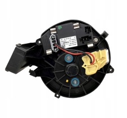 Denso DEA07003 Вентилятор peugeot expert 2007 - 2016 вентилятор
