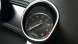 Moman 0089688084762 Maserati Levante M. Carbone циферблати км/год