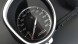 Moman 0089688084762 Maserati Levante M. Carbone циферблати км/год