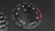 Moman 0089688084762 Maserati Levante M. Carbone циферблати км/год