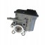 Китай КЛАПАН EGR ДЛЯ RENAULT TRUCKS MAXITY 2.5 2009, EO-0040434