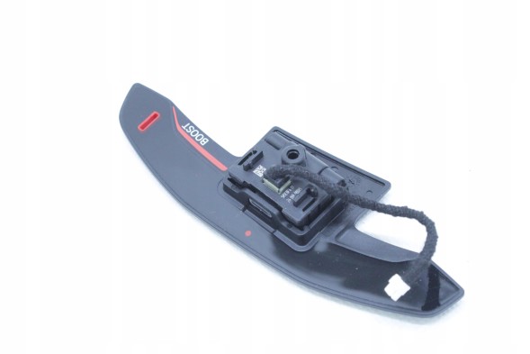 BMW OE 5A5E8F4 61315A5E8F4 ПЕРЕМИКАЧ ПЕРЕДАЧ ЛІВИЙ МІНУС BOOST BMW G90 G99 M5 G70 M760eX G45 X3 M50