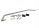 Китай WL-BFR80-12857 СТАБІЛІЗАТОР 22MM NON FORD FIESTA WZ ST WHITELINE