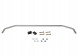 Китай WL-BFR80-12857 СТАБІЛІЗАТОР 22MM NON FORD FIESTA WZ ST WHITELINE