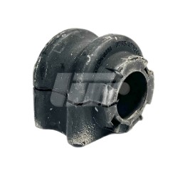 PS25167 SATO TECH Втулка стабилізатора