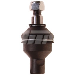 PS18231 SATO TECH Кульова опора