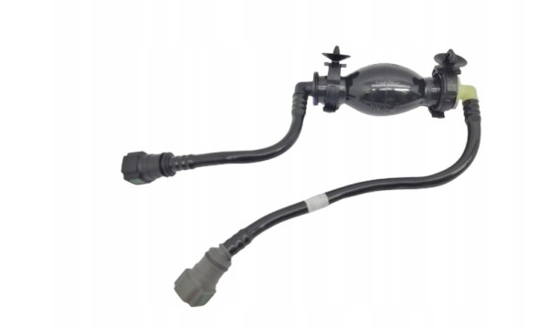 Renault OE 17270JD500 Паливний насос ручний шнур nissan qashqai oe 17270jd500