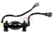Renault OE 17270JD500 Паливний насос ручний шнур nissan qashqai oe 17270jd500
